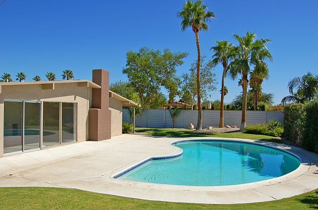 1st image of 1187 E Adobe Way