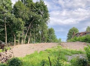 LOT Morgan St #B, Holyoke, MA 01040