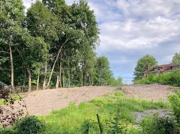 LOT Morgan St #B, Holyoke, MA 01040