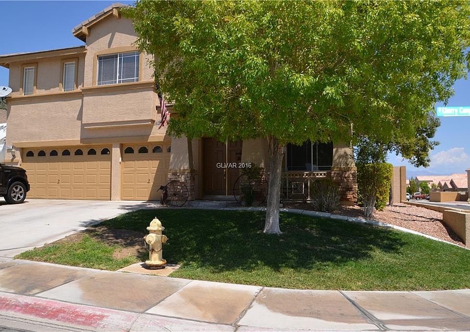1st image of 9620 Cherry Canyon Ave