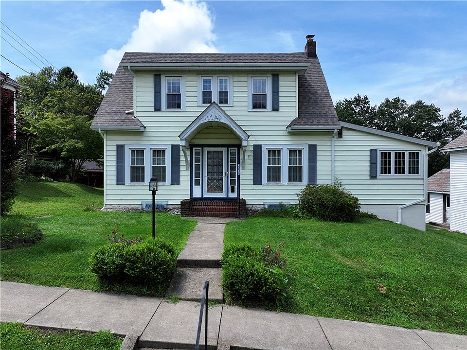 1st image of 274 Normal Ave