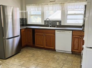 3821 Nakoma Rd #1, Madison, WI 53711