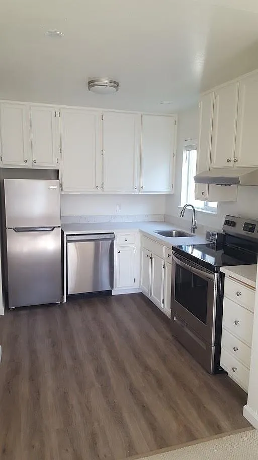 Studio, 456 sqft, $2,800 — Photo 4