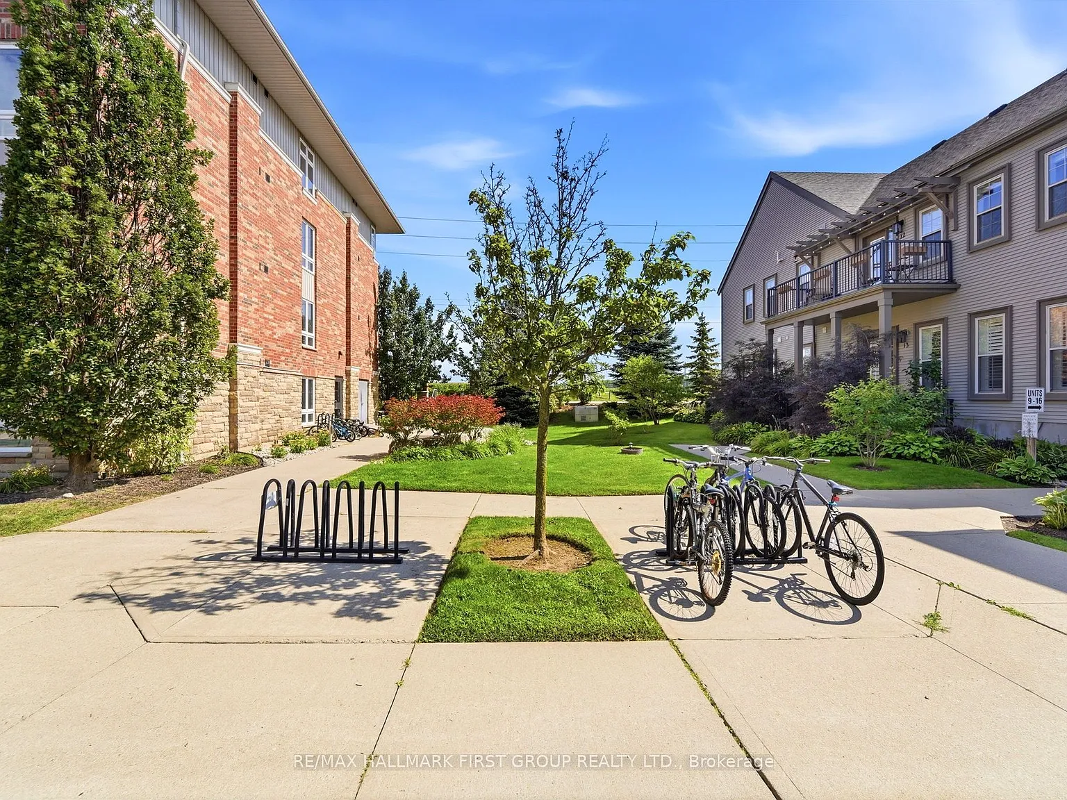 2 bed, $2,150 — Photo 3