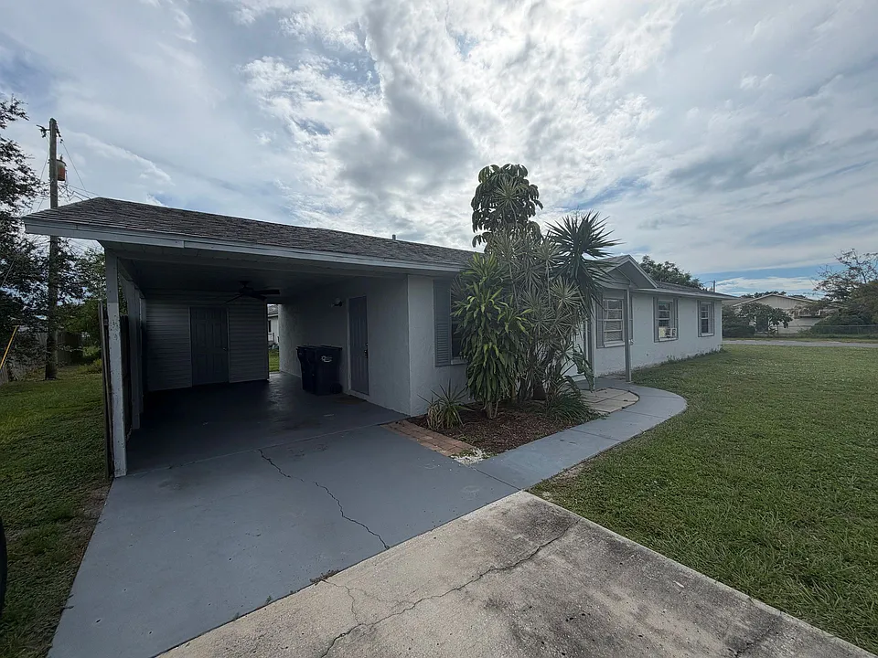 6021 40th Ave W #4007