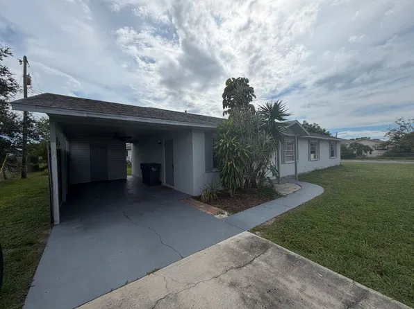 6021 40th Ave W #4007, Bradenton, FL 34209