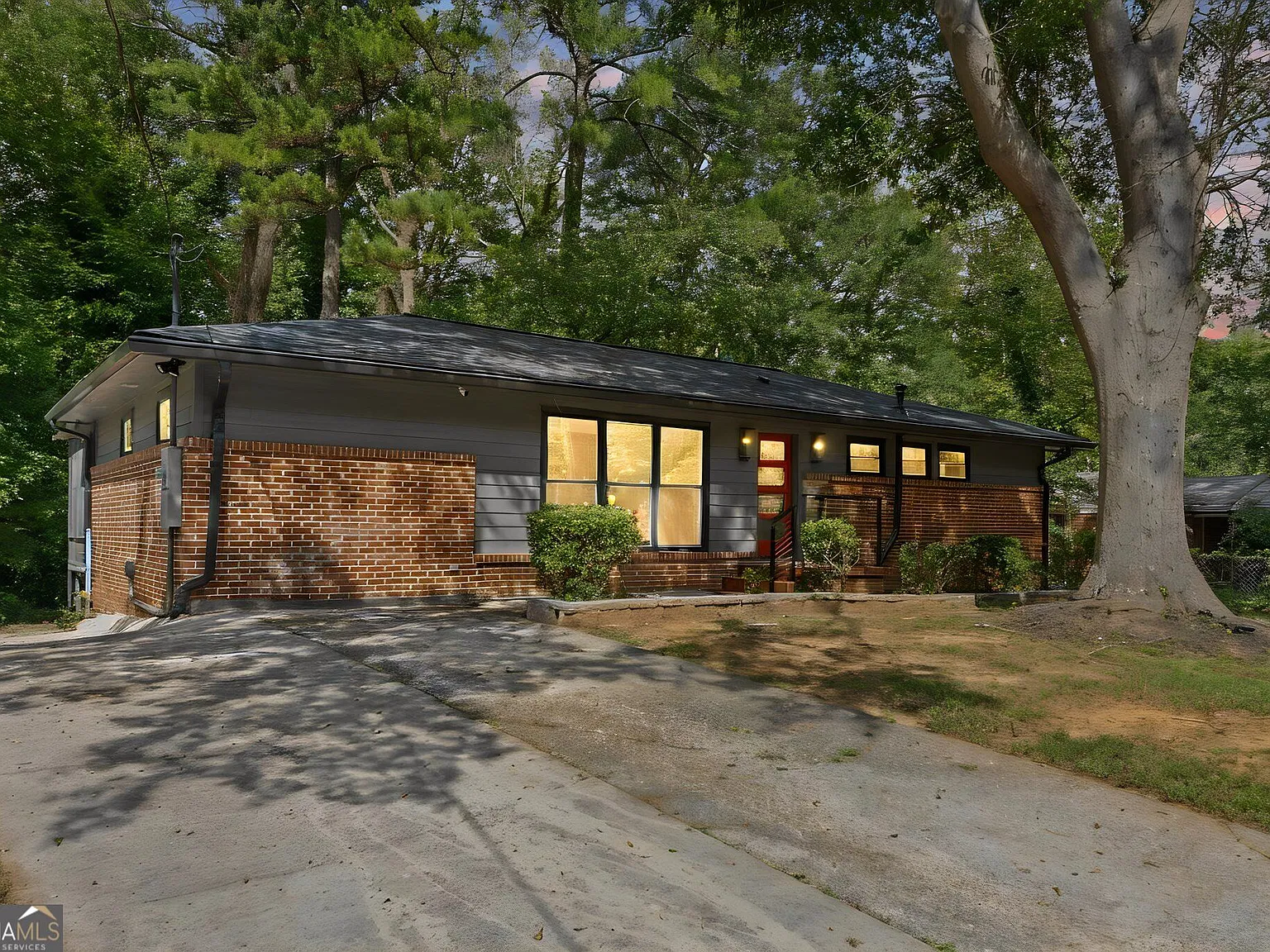 5 bed, 2538 sqft, $3,500 — Photo 4