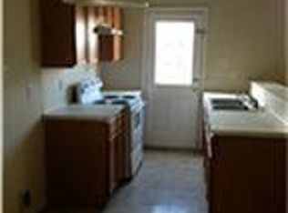 11911 Chetman Dr, Houston, TX 77065