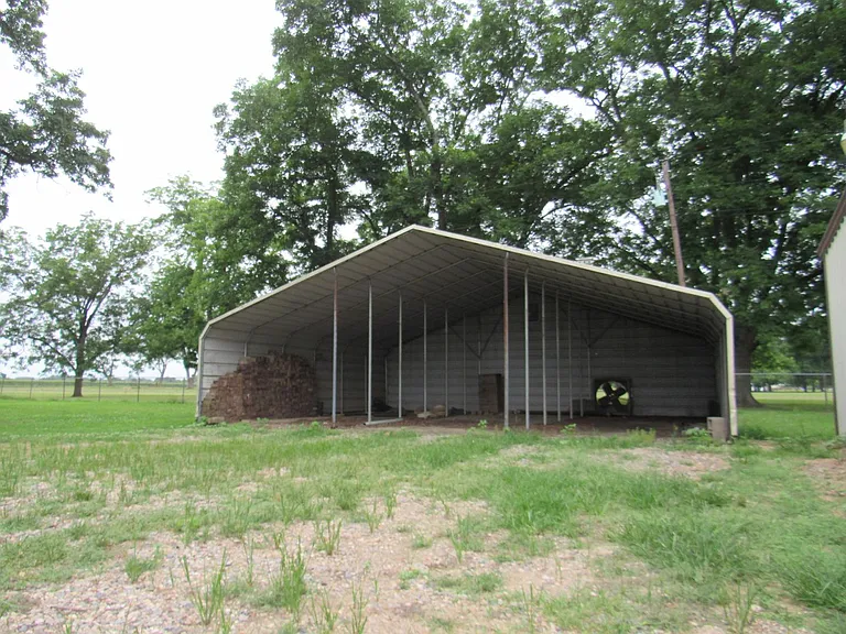 13501 Lower Steel Bend Rd — Photo 12
