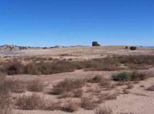 3150 West St, Chino Valley, AZ 86305