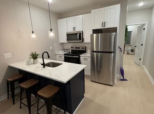 3215 Eastern Ave #2A, Baltimore, MD 21224