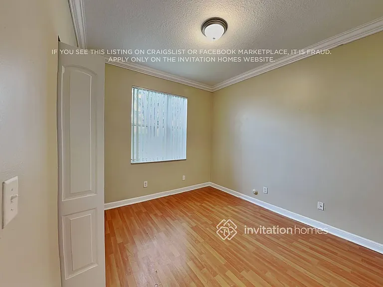 12710 SW 53rd St — Photo 14