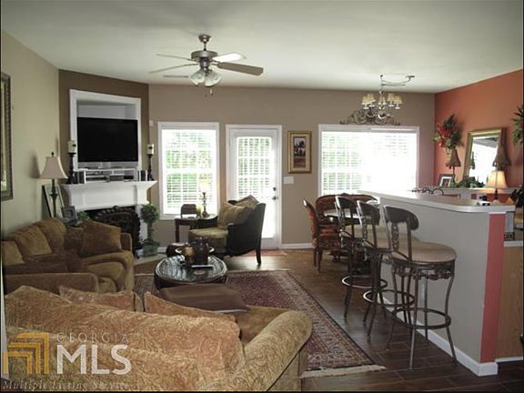 Screen Shot 2019-11-18 at 9_11192019