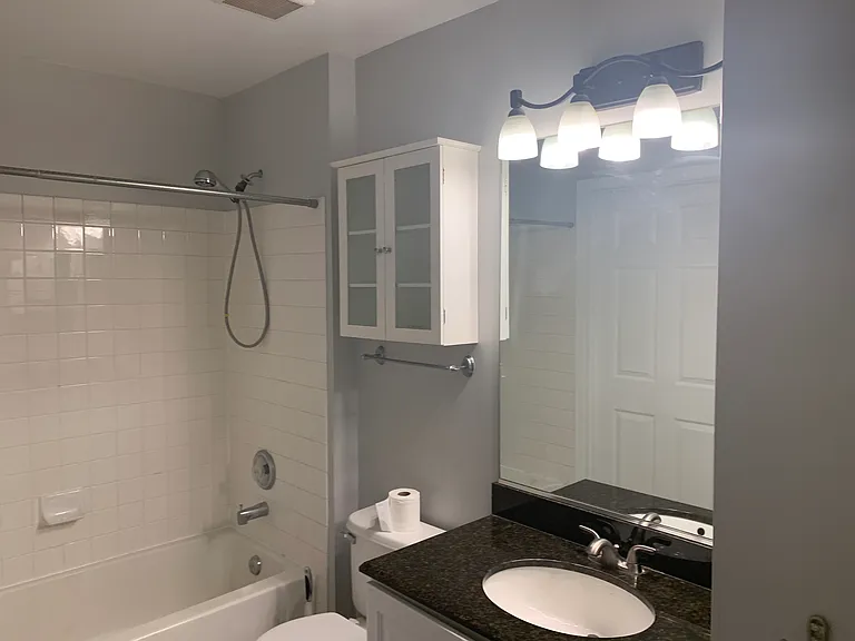 3089 Kentshire Cir — Photo 11