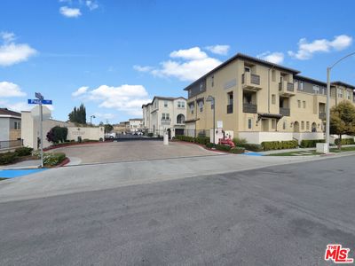 7136 Indigo Way, Buena Park, CA, 90621