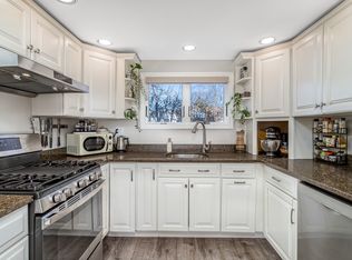 431 Massasoit Rd #2, Worcester, MA 01604