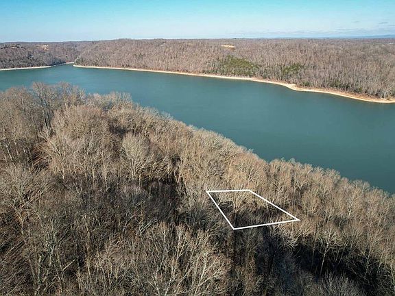 3rd image of 1 Back Bone Rd