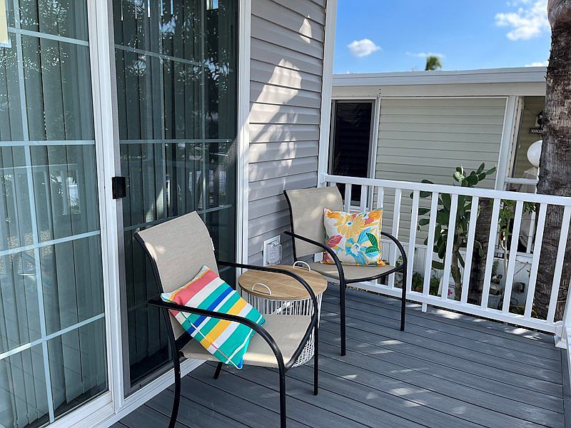 1000 Wiggins Pass Rd 18, Naples, FL 34110 Zillow