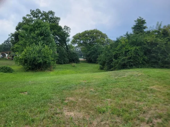 10991 Chester Rd, Cincinnati, OH 45246