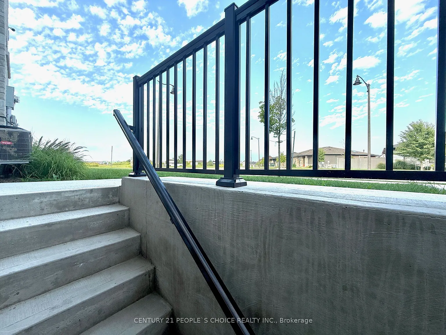 2 bed, $1,999 — Photo 4