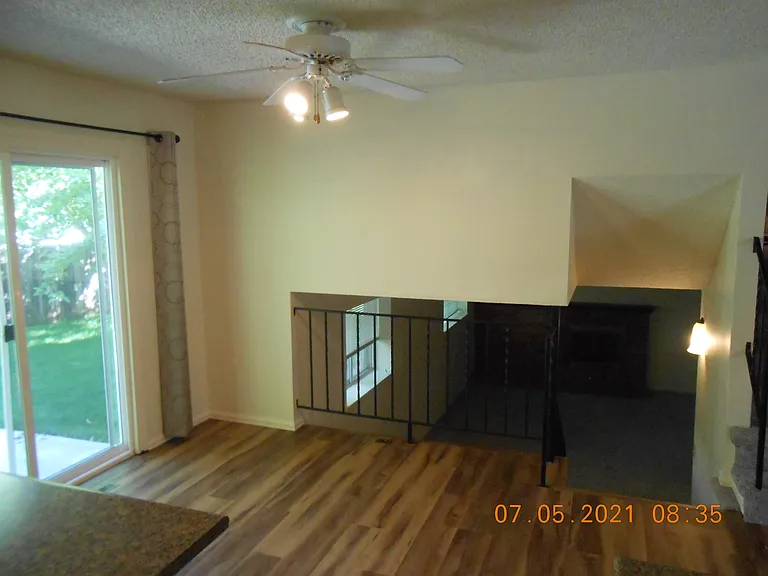 418 Chukar Ct — Photo 16