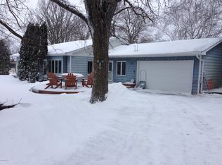 164 Sime Ave NE, Solway, MN 56678