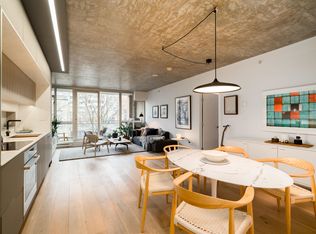 221 Union St #314, Vancouver, BC