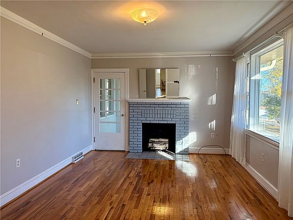 3rd image of 1509 Tindall Ave