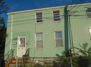 250 Washington St, Dedham, MA 02026
