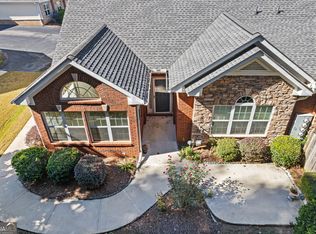 4557 Caleb Xing #71, Powder Springs, GA 30127