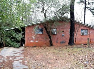 3997 Withrow Dr, Doraville, GA 30340