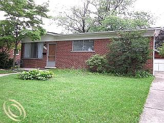 1st image of 6253 Fairwood Dr