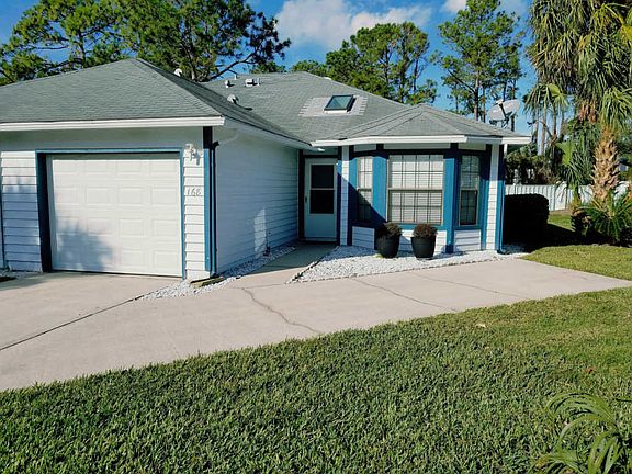 2nd image of 168 Aruba Ln