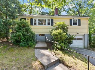 24 Rockville Ave, Lexington, MA 02421