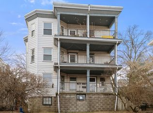 29 Main St #1, Somerville, MA 02145