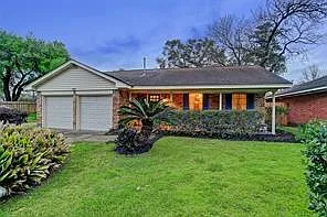 3 bed, 2.0 bath, 1524 sqft, $2,500 — Photo 1