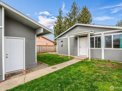 8719 13th Place NE, Lake Stevens, WA, 98258