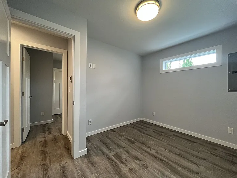 2822 NE Davis St #B — Photo 15