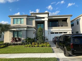 17172 Wandering Wave Ave, Boca Raton, FL 33496