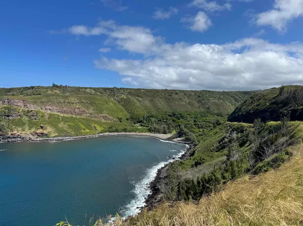 Xx Honokohau Valley Rd, Lahaina, HI 96761