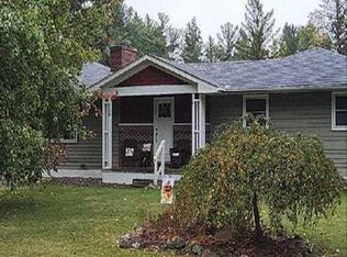 115 Keathley Dr, Battle Creek, MI 49014