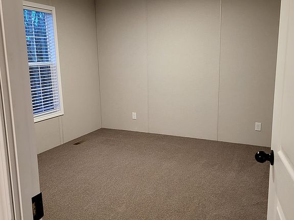 2nd image of 11351 Kistler Dr #103