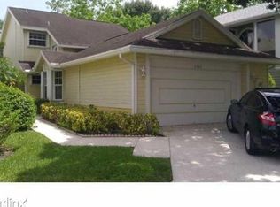 5366 214th Ct S, Boca Raton, FL 33486