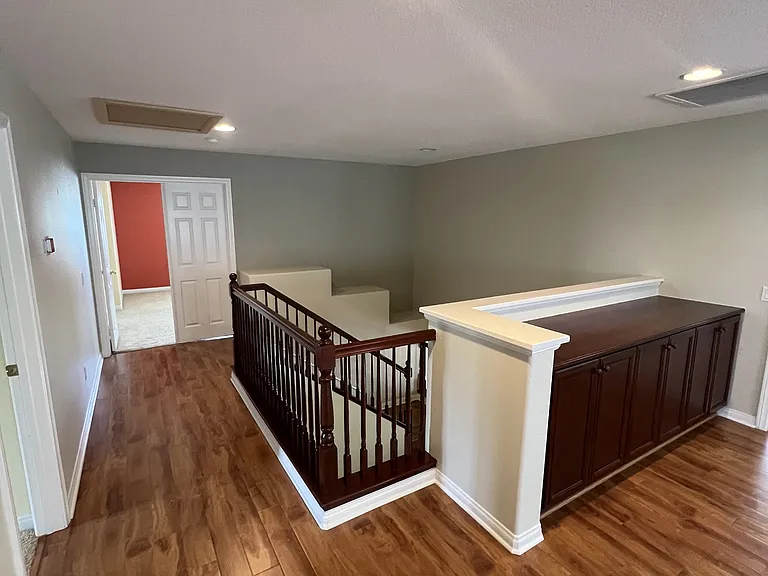 42251 Harwick Ln — Photo 26