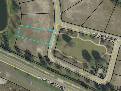 132 Marsh Elder Sq, Palm Coast, FL, 32137