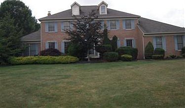 1st image of 6946 Highview Dr