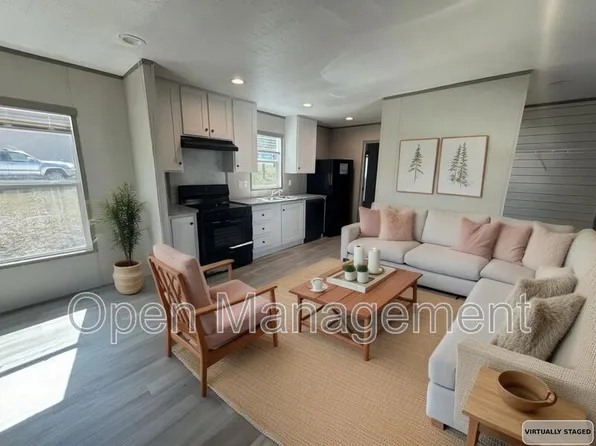 356 Bayhead Dr, Tallahassee, FL