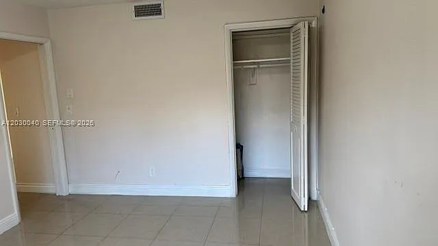 1150 Atlantic Shores Blvd #508 — Photo 9