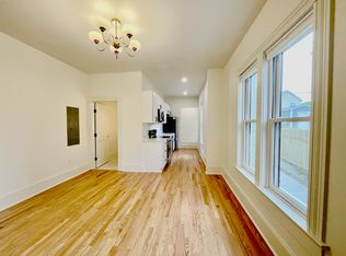1015 Chapman Ave SW #B, Roanoke, VA 24016