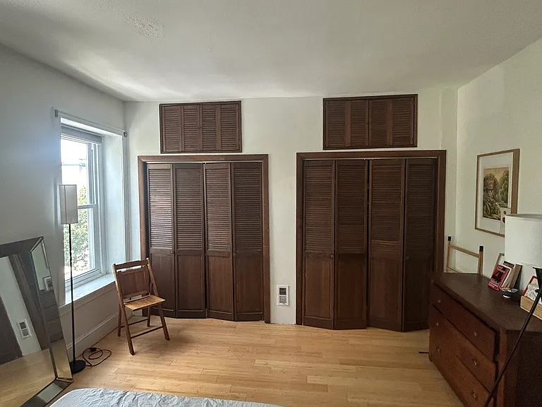 3710 Manayunk Ave — Photo 8